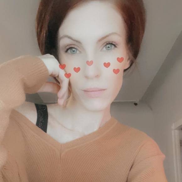 jessicaphill790